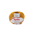 Katia Linen