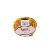 Katia Linen