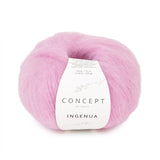Katia Concept Ingenua