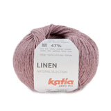 Katia Linen