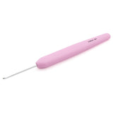 Ganchillo KnitPro Waves 2.0 de 2mm a 12mm