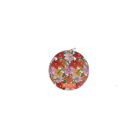 Cinta Métrica Bohin - Colección Blossom