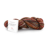 Cotton-Merino Paradiso Katia