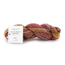 Cotton-Merino Paradiso Katia