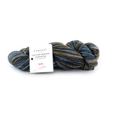Cotton-Merino Paradiso Katia