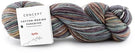 Cotton-Merino Paradiso Katia