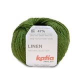 Katia Linen