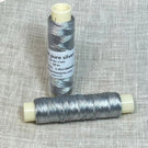 Basic Pure Silver
