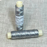 Basic Pure Silver