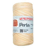 Mondial Perla