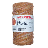Mondial Perla