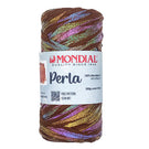 Mondial Perla