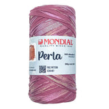 Mondial Perla