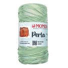 Mondial Perla