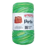 Mondial Perla