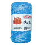 Mondial Perla