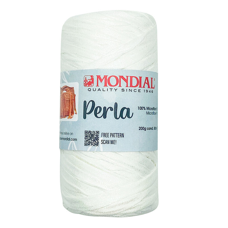 Mondial Perla