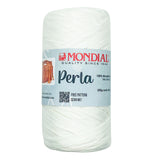 Mondial Perla