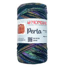 Mondial Perla