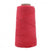 4-cono-lino-fucsia-dos-punts-barcelona