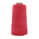 4-cono-lino-fucsia-dos-punts-barcelona