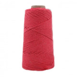 4-cono-lino-fucsia-dos-punts-barcelona