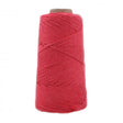 4-cono-lino-fucsia-dos-punts-barcelona