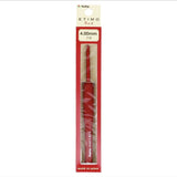 Ganchillo Tulip Etimo Red Edition 4,00 mm