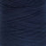 Kit Jersey Padma by @desteje Talla L/XL Azul Marino