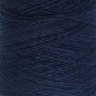 Kit Top Romático @soniatorner Talla L/XL Azul Marino