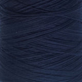 Kit Martina Tee by @unavueltamasyparo Azul Marino