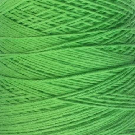 Kit Top Romático @soniatorner Talla L/XL Verde