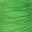 Kit Top Romático @soniatorner Talla L/XL Verde