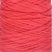 Kit Top Romático @soniatorner Talla L/XL Coral
