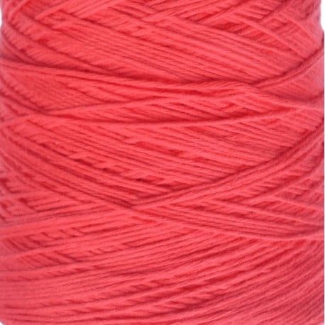 Kit Top Romático @soniatorner Talla L/XL Coral