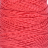Kit Top Romático @soniatorner Talla L/XL Coral