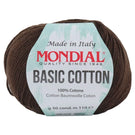 Mondial Basic Cotton