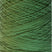 Kit Top Romático @soniatorner Talla L/XL Verde Oscuro