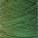 Kit Top Romático @soniatorner Talla L/XL Verde Oscuro