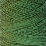 Kit Top Romático @soniatorner Talla L/XL Verde Oscuro