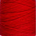 Kit Top Romático @soniatorner Talla L/XL Rojo