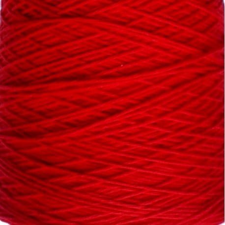 Kit Top Romático @soniatorner Talla L/XL Rojo
