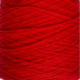 Kit Top Romático @soniatorner Talla L/XL Rojo