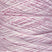 Kit Top Romático @soniatorner Talla L/XL Rosa bebe