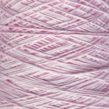 Kit Top Romático @soniatorner Talla L/XL Rosa bebe