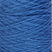 Kit Top Romático @soniatorner Talla S/M Azulón