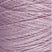 Kit Top Romático @soniatorner Talla L/XL Rosa Palo