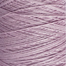 Kit Top Romático @soniatorner Talla L/XL Rosa Palo