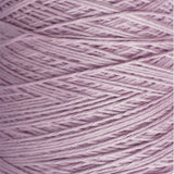 Kit Top Romático @soniatorner Talla L/XL Rosa Palo