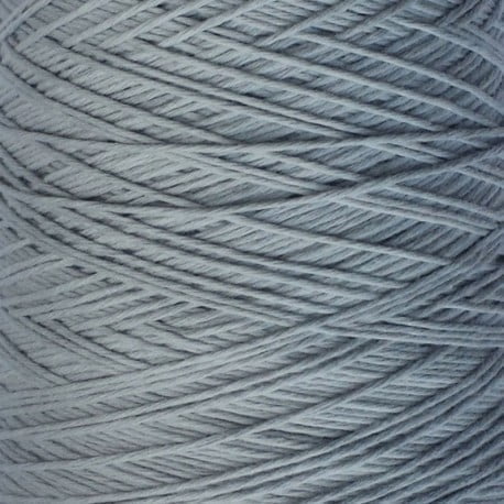 Kit Martina Tee by @unavueltamasyparo Gris Medio